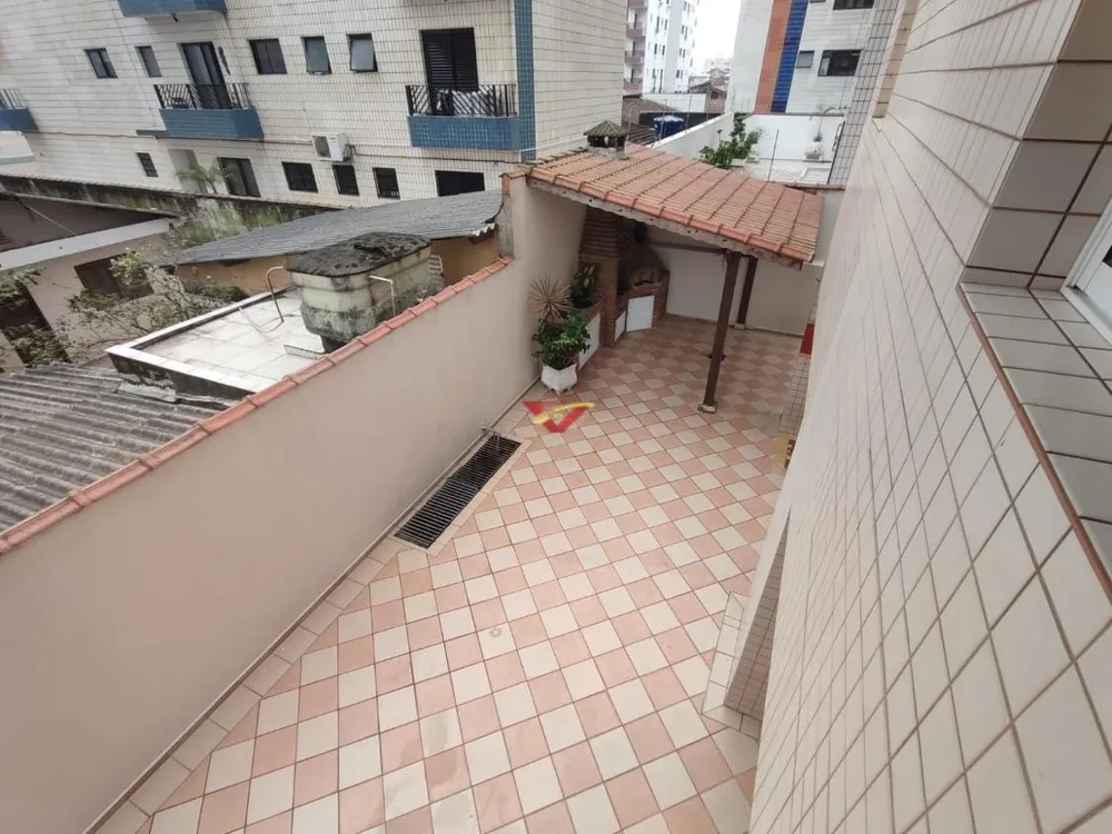 Apartamento, 2 quartos, 72 m² - Foto 5