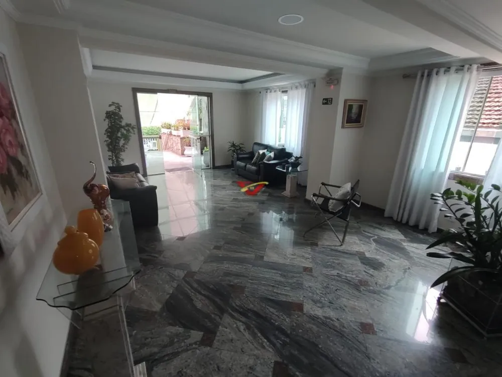 Apartamento, 2 quartos, 72 m² - Foto 13