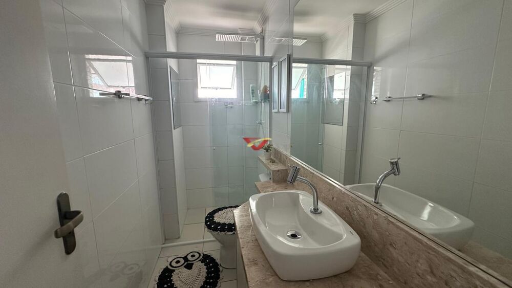 Apartamento, 3 quartos - Foto 11