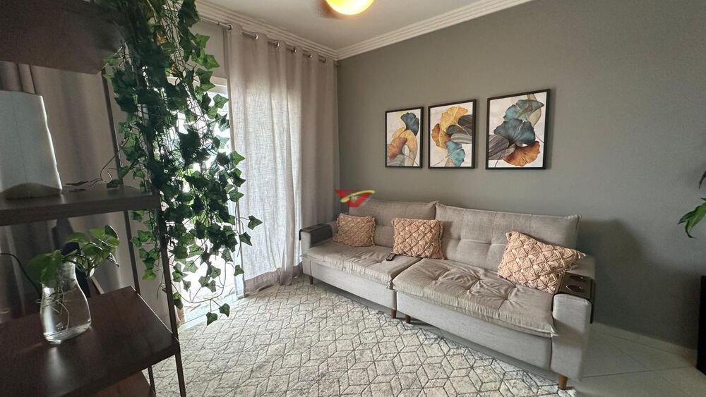 Apartamento, 3 quartos - Foto 27