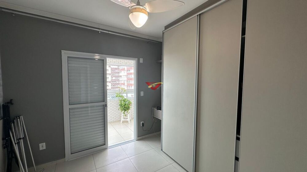 Apartamento, 3 quartos - Foto 23