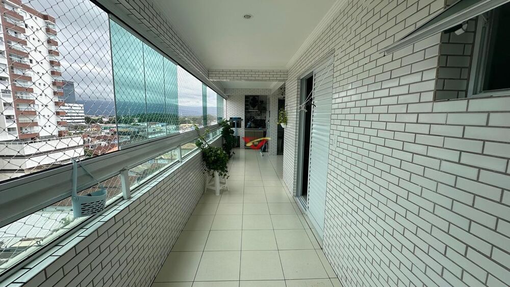 Apartamento, 3 quartos - Foto 22