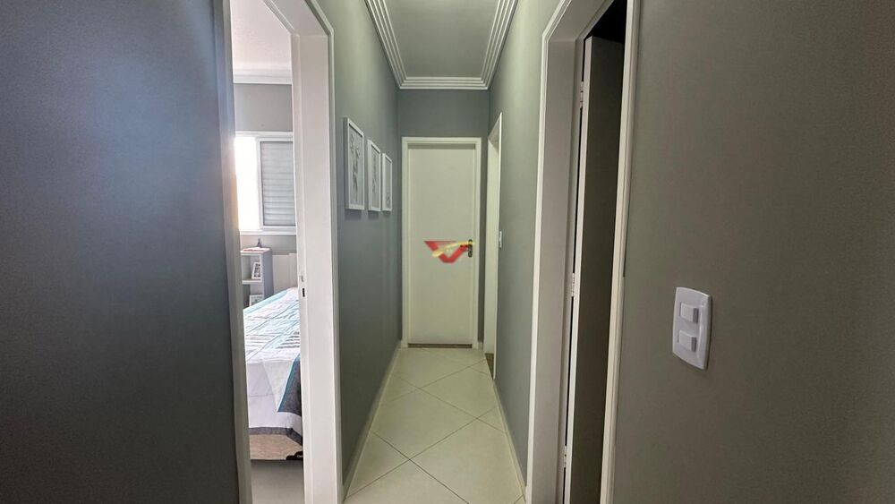 Apartamento, 3 quartos - Foto 13