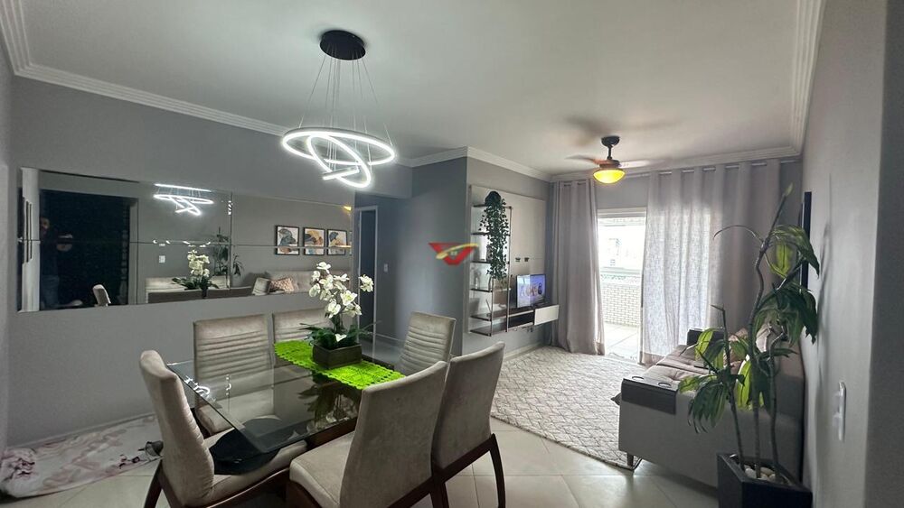 Apartamento, 3 quartos - Foto 6