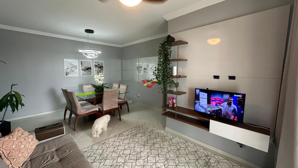 Apartamento, 3 quartos - Foto 20