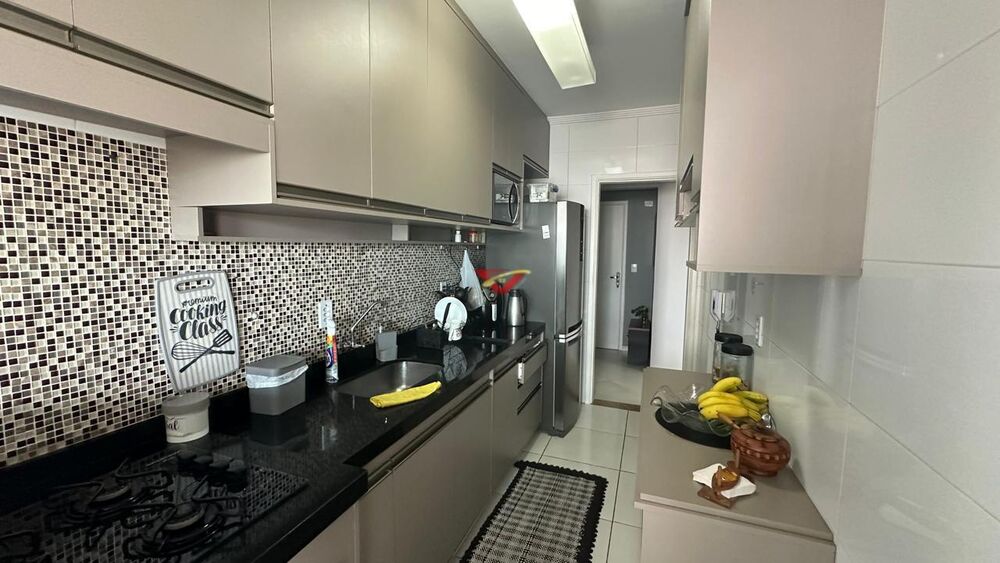 Apartamento, 3 quartos - Foto 17
