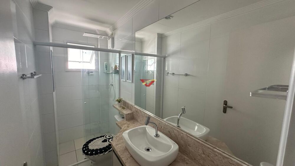 Apartamento, 3 quartos - Foto 25