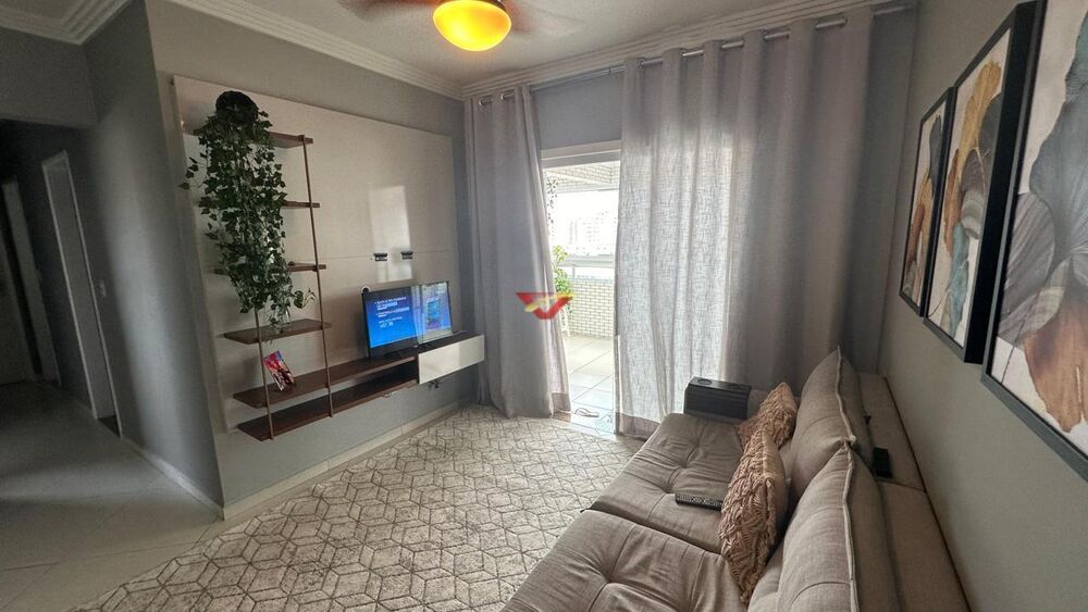 Apartamento, 3 quartos - Foto 21