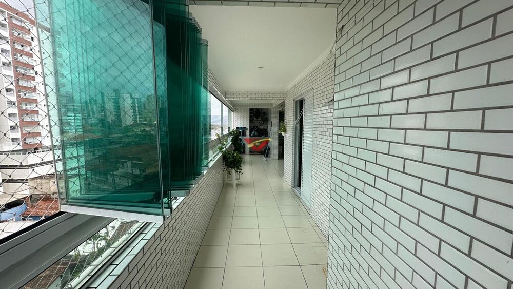 Apartamento, 3 quartos - Foto 5