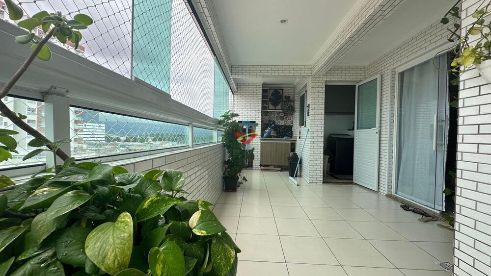Apartamento, 3 quartos - Foto 16
