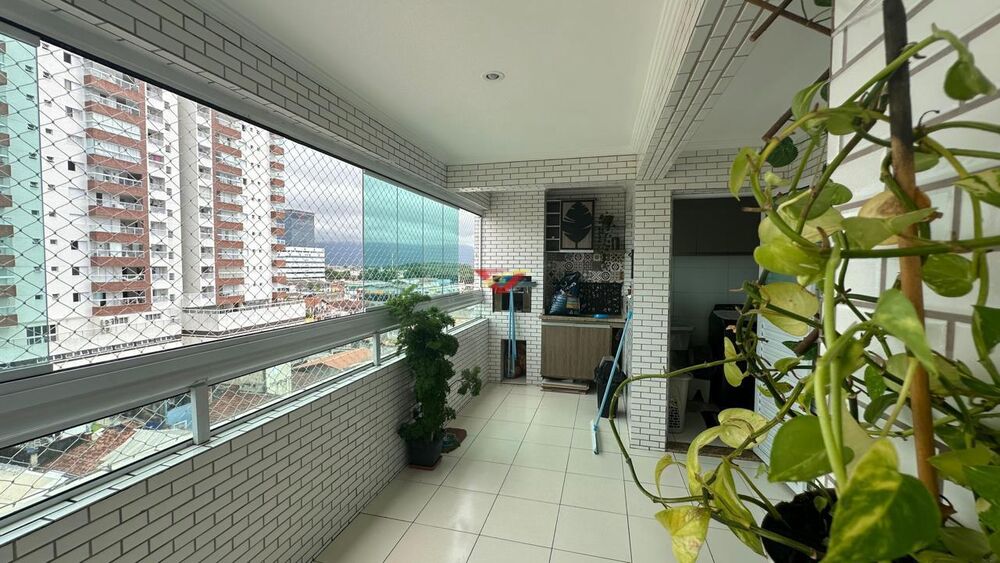 Apartamento, 3 quartos - Foto 15