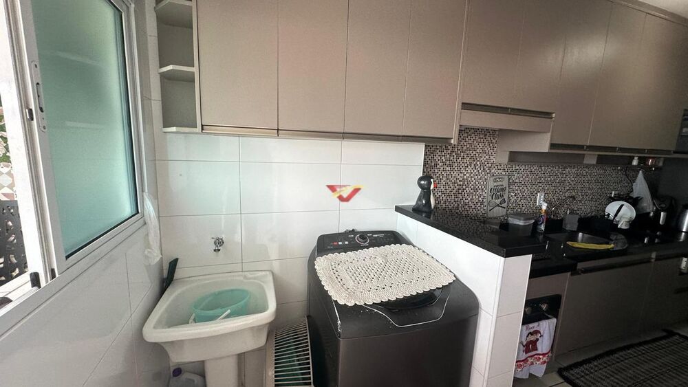 Apartamento, 3 quartos - Foto 24