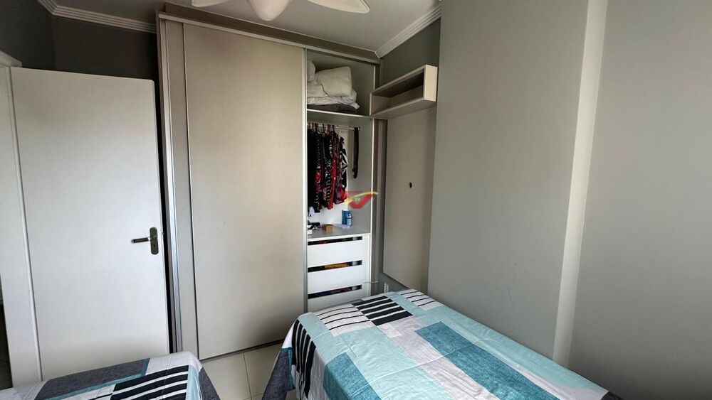 Apartamento, 3 quartos - Foto 14