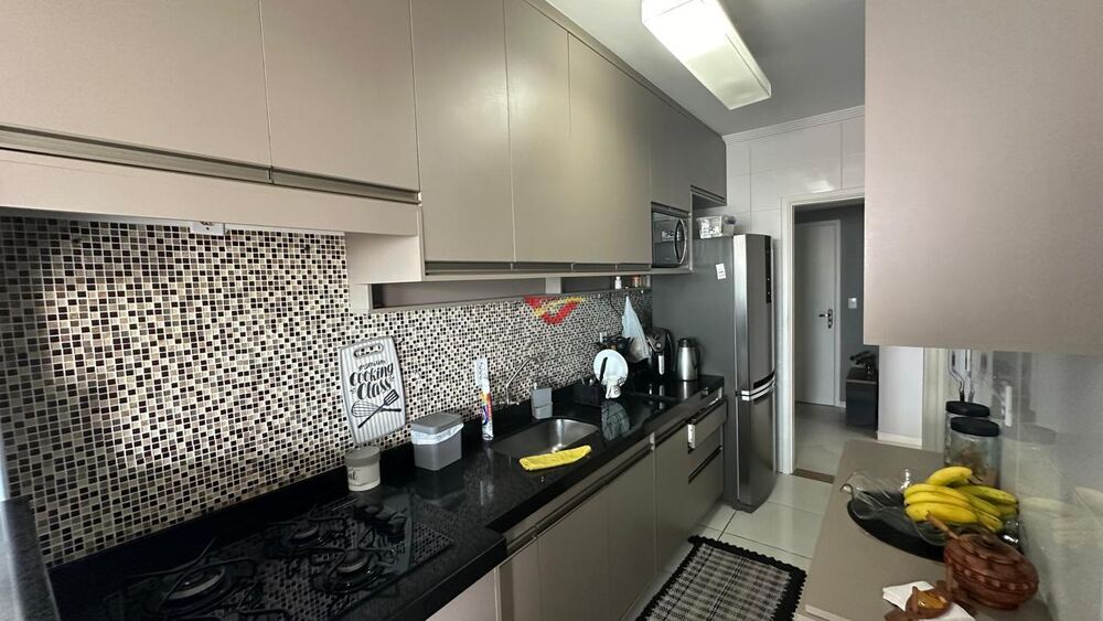 Apartamento, 3 quartos - Foto 26