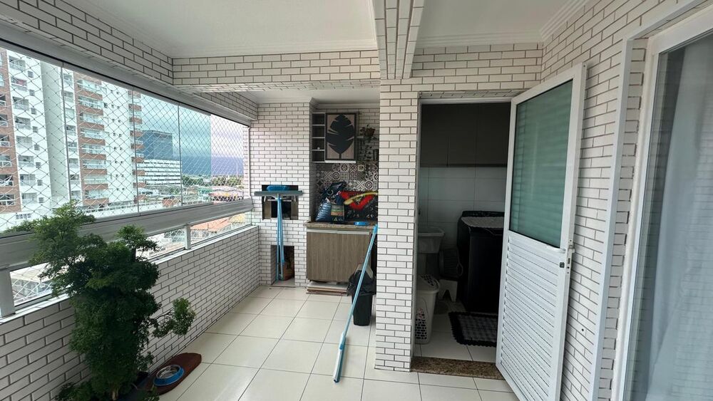 Apartamento, 3 quartos - Foto 12