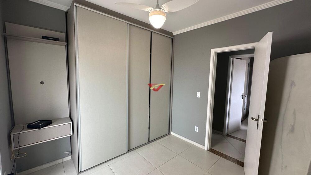 Apartamento, 3 quartos - Foto 8