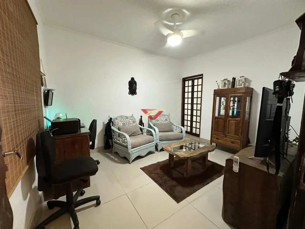 Casa, 3 quartos - Foto 7