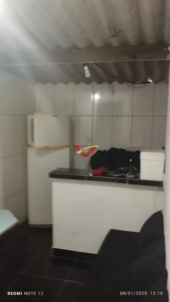 Casa, 1 quarto, 77 m² - Foto 14