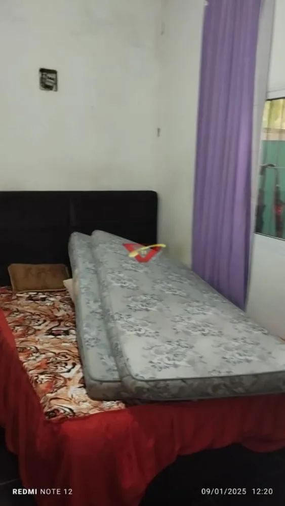 Casa, 1 quarto, 77 m² - Foto 5