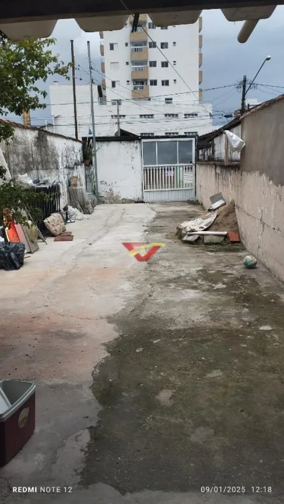 Casa, 1 quarto, 77 m² - Foto 10