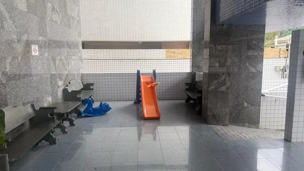 Apartamento, 3 quartos, 364 m² - Foto 3