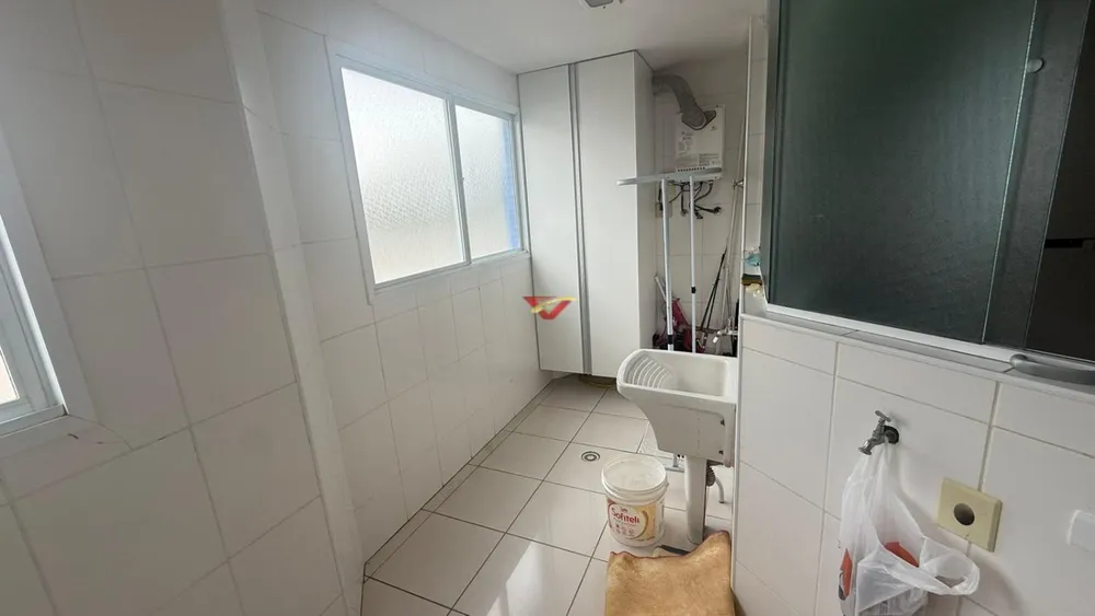 Apartamento, 3 quartos, 364 m² - Foto 6