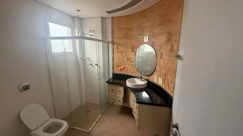 Apartamento, 3 quartos, 364 m² - Foto 14
