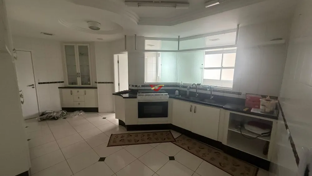 Apartamento, 3 quartos, 364 m² - Foto 5