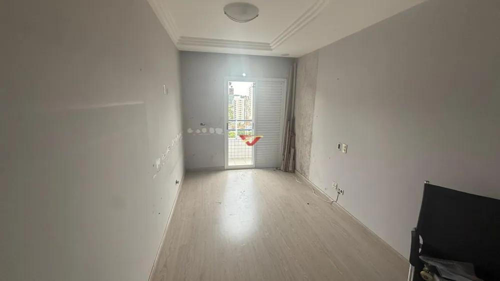 Apartamento, 3 quartos, 364 m² - Foto 10