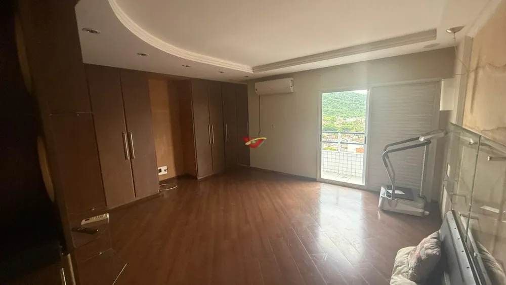Apartamento, 3 quartos, 364 m² - Foto 8