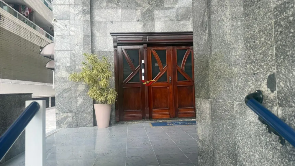 Apartamento, 3 quartos, 364 m² - Foto 9