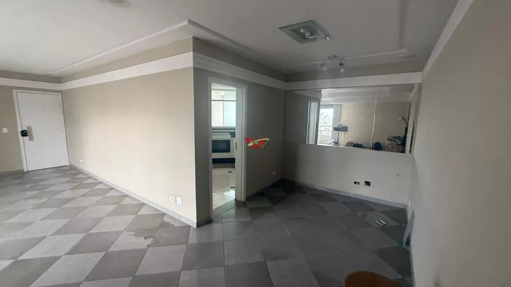 Apartamento, 3 quartos, 364 m² - Foto 4