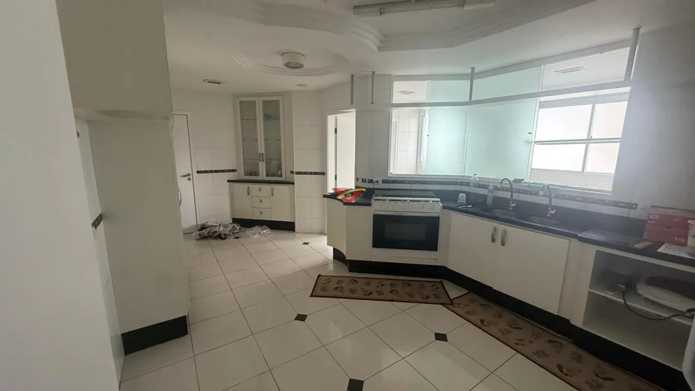 Apartamento, 3 quartos, 364 m² - Foto 7
