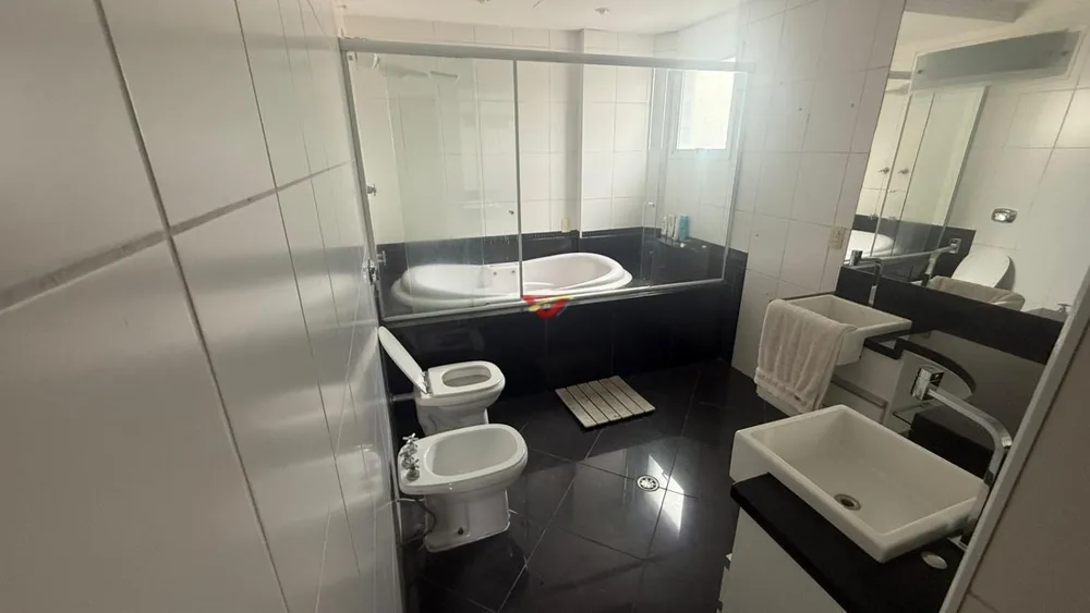 Apartamento, 3 quartos, 364 m² - Foto 12