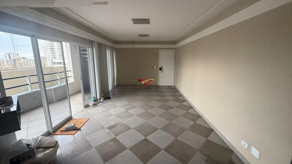 Apartamento, 3 quartos, 364 m² - Foto 3