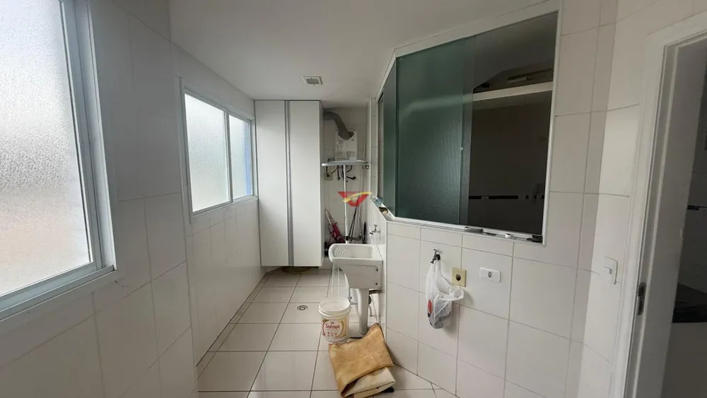 Apartamento, 3 quartos, 364 m² - Foto 11