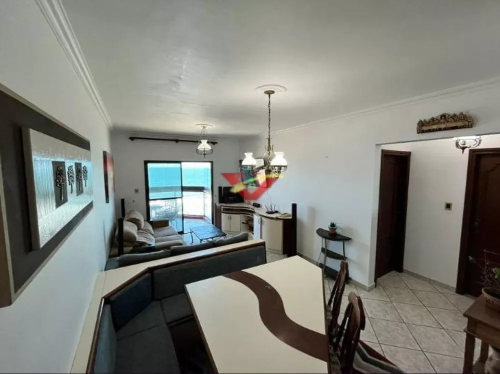 Apartamento, 3 quartos, 125 m² - Foto 19