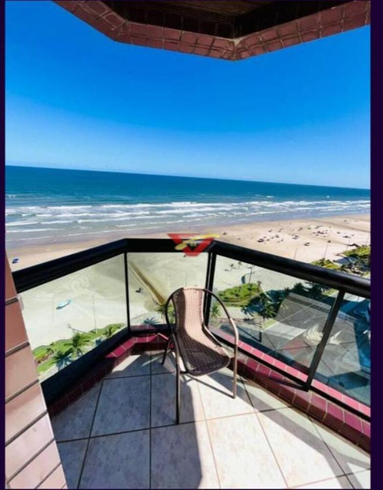 Apartamento, 3 quartos, 125 m² - Foto 10