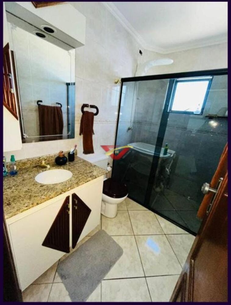 Apartamento, 3 quartos, 125 m² - Foto 1