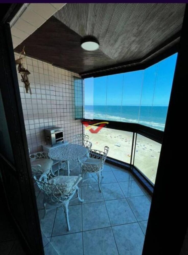 Apartamento, 3 quartos, 125 m² - Foto 15