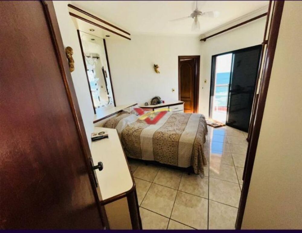 Apartamento, 3 quartos, 125 m² - Foto 16
