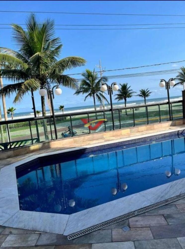 Apartamento, 3 quartos, 125 m² - Foto 7
