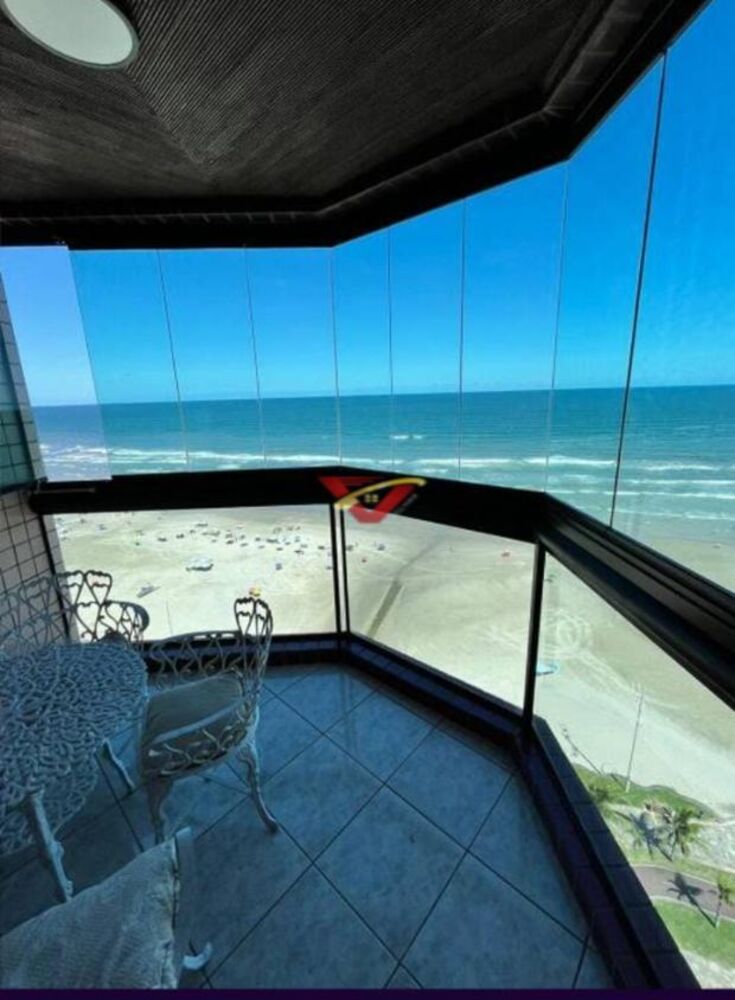 Apartamento, 3 quartos, 125 m² - Foto 14