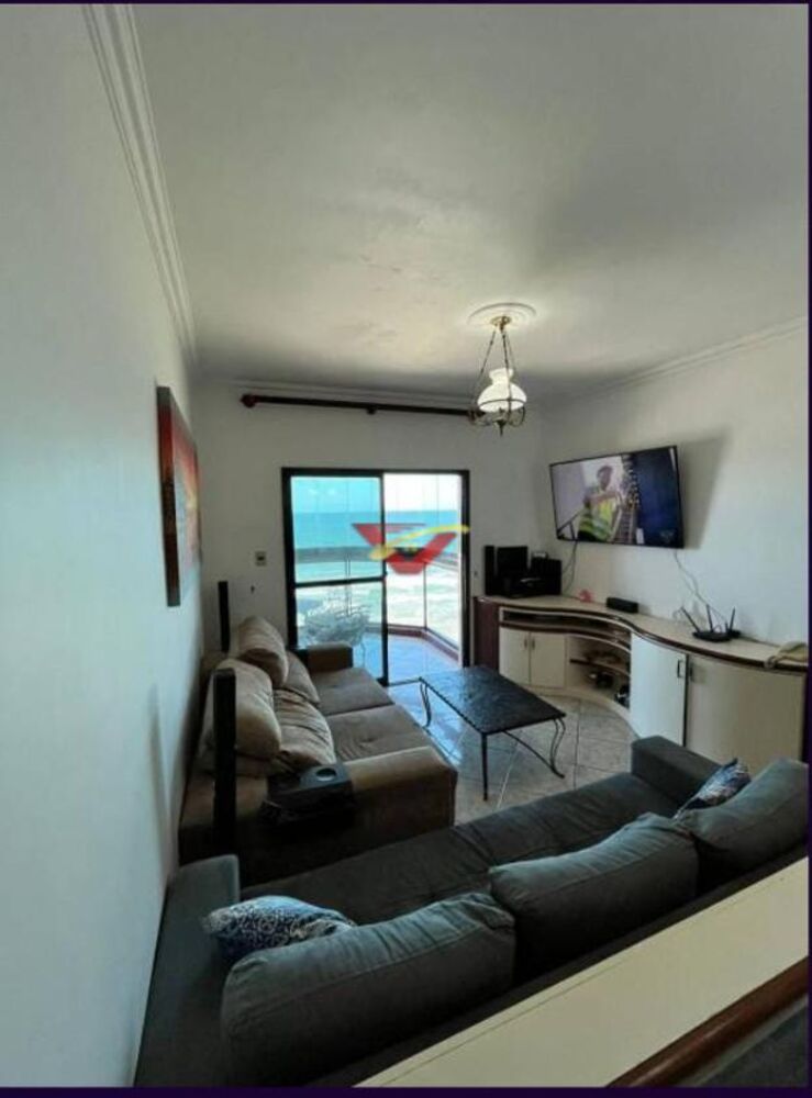 Apartamento, 3 quartos, 125 m² - Foto 13