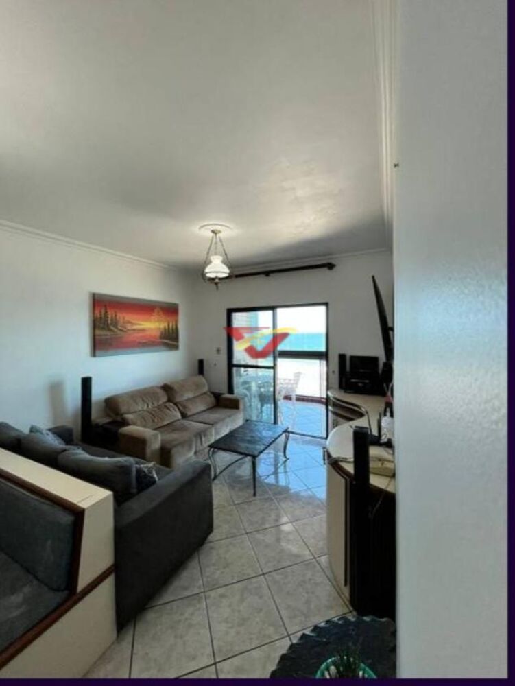 Apartamento, 3 quartos, 125 m² - Foto 11
