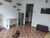 Kitnet-Studio, 30 m² - Foto 2
