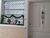 Kitnet-Studio, 30 m² - Foto 1