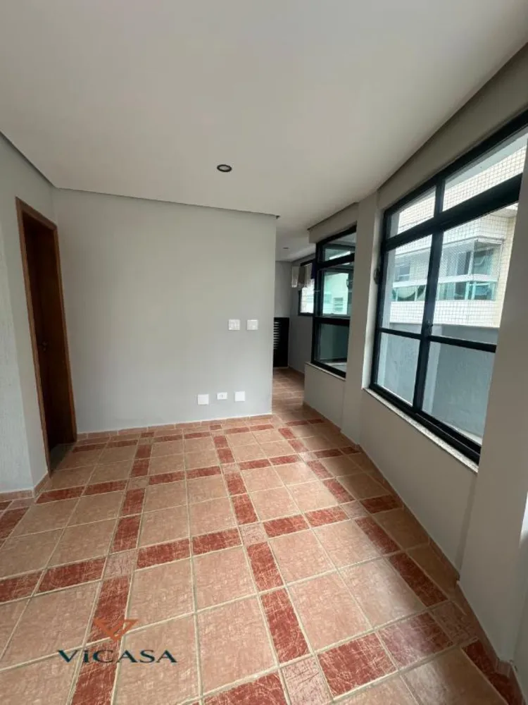 Cobertura, 4 quartos, 245 m² - Foto 10