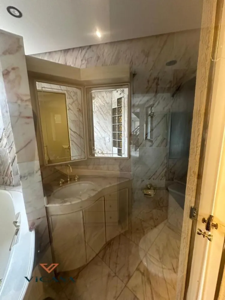 Cobertura, 4 quartos, 245 m² - Foto 15