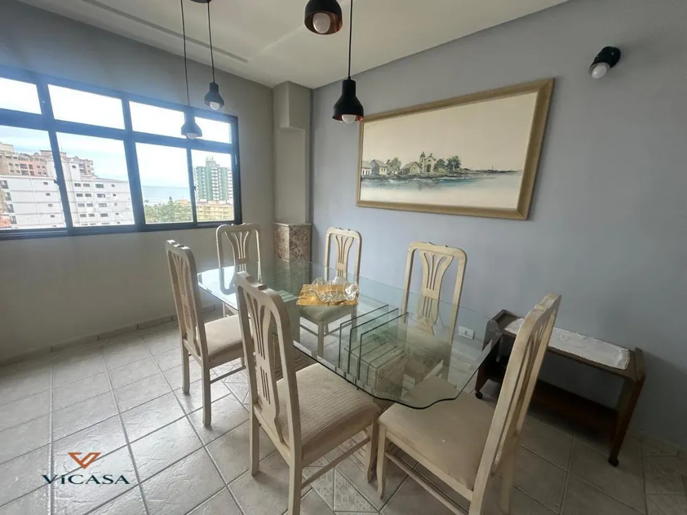 Cobertura, 4 quartos, 245 m² - Foto 6